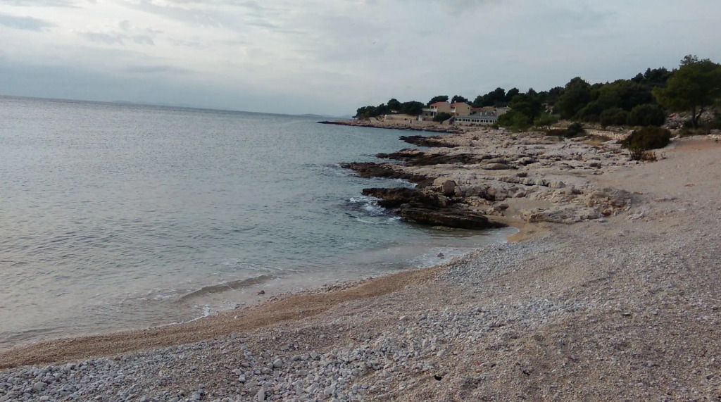 Neva - 150m from sea - A1(6)