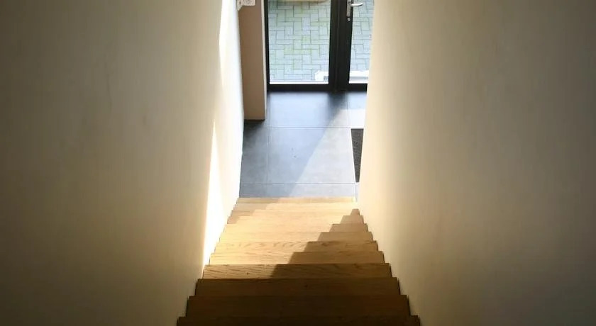 Loft Aan Het Water