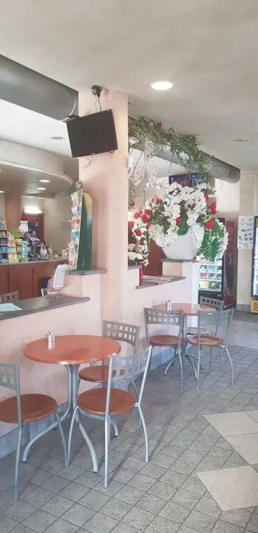 Hotel Risveglio