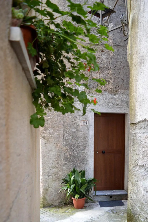 B&B Li Gutti