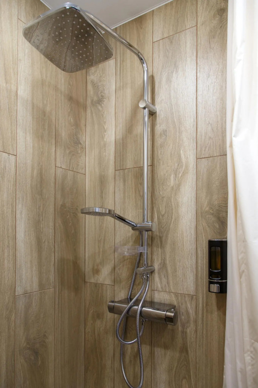 Rasko Design Home на улице Депутатская