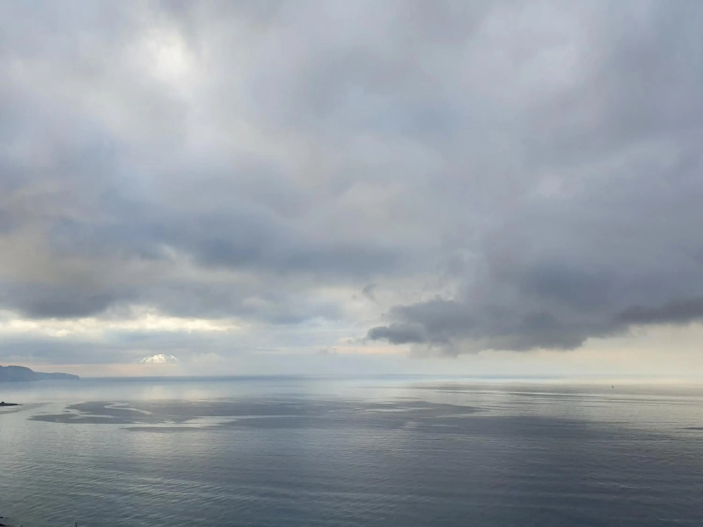 Bayview Hills - Balcón del Mediterráneo