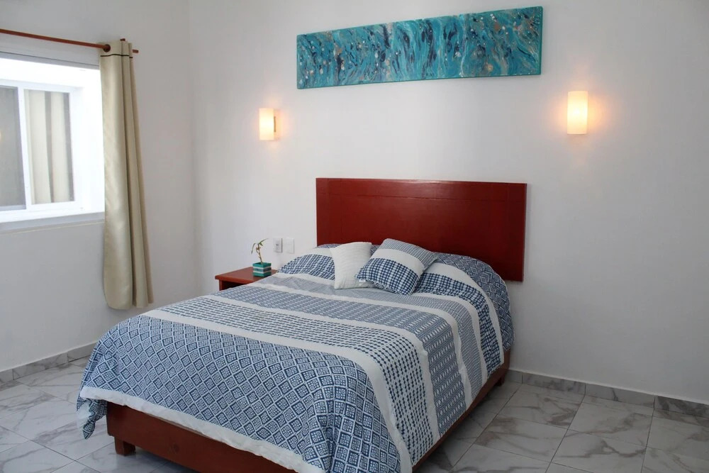 Villa Alebrije Cozumel