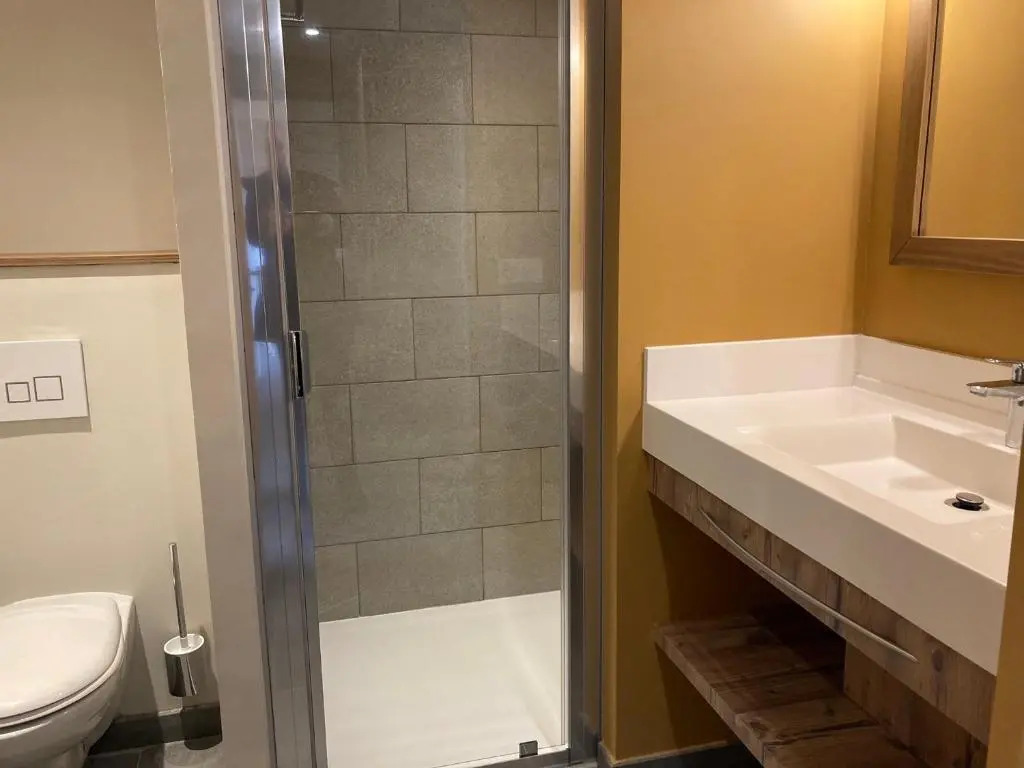 Appartement Avoriaz, 3 pièces, 7 personnes - FR-1-634-8