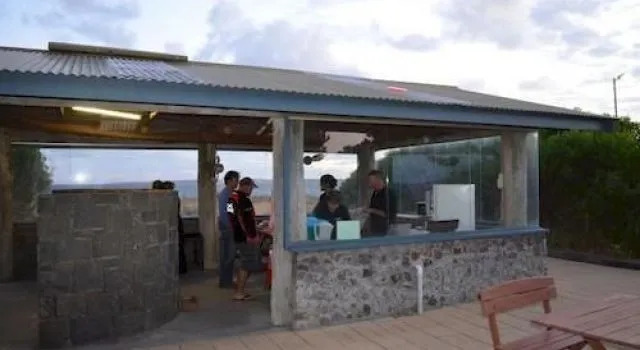 Holiday Lifestyle Henty Bay Portland