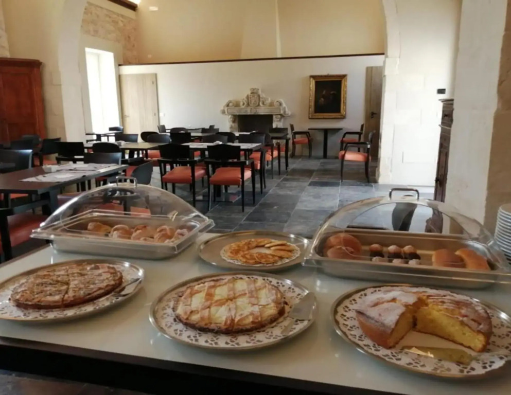 Ballium Luxury Relais