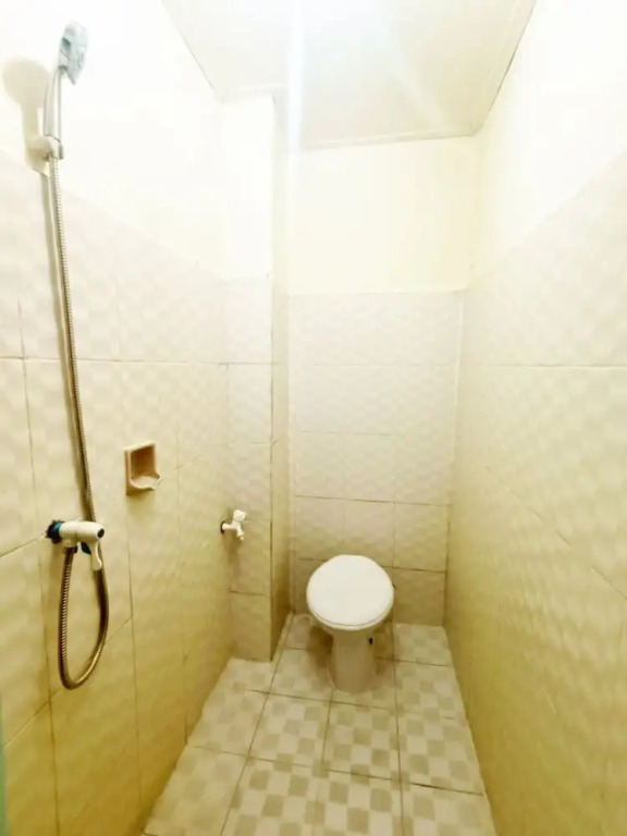 Kost Griya Hikari by Ecommerceloka