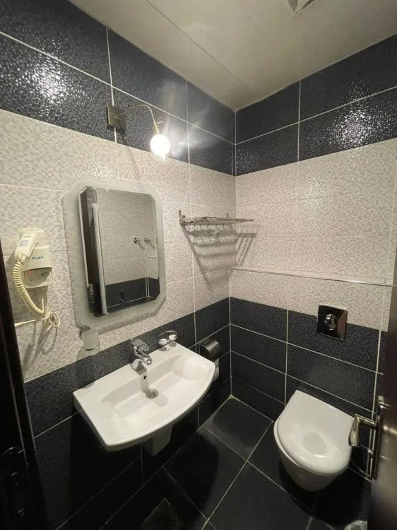 Hotel Seever