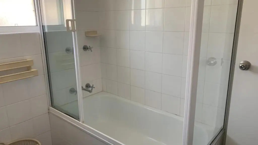 Unit 5 Sanctuary Shores, Kings Beach
