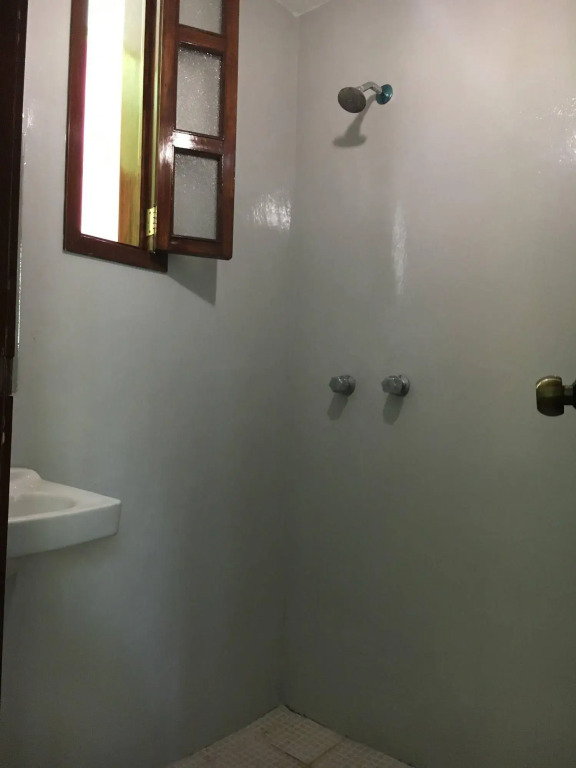 La Casa de Anita