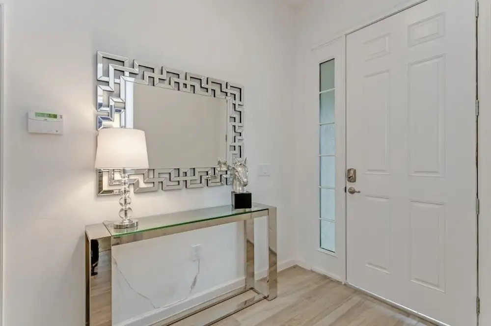 12 Bed 9.5 Bath In Solterra Resort Near Disney! 12 Bedroom Villa by RedAwning