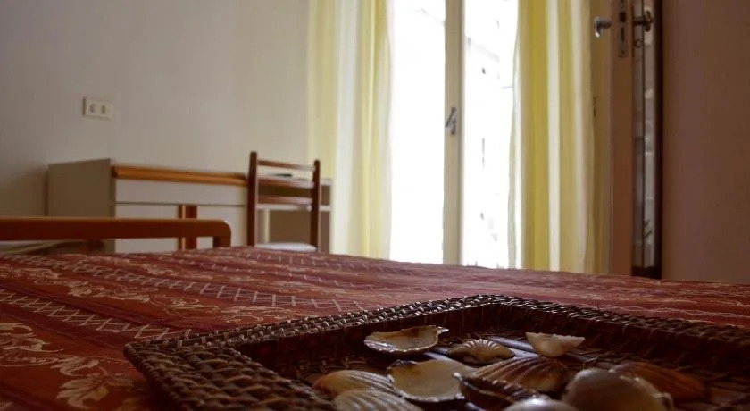 Hotel Solmar