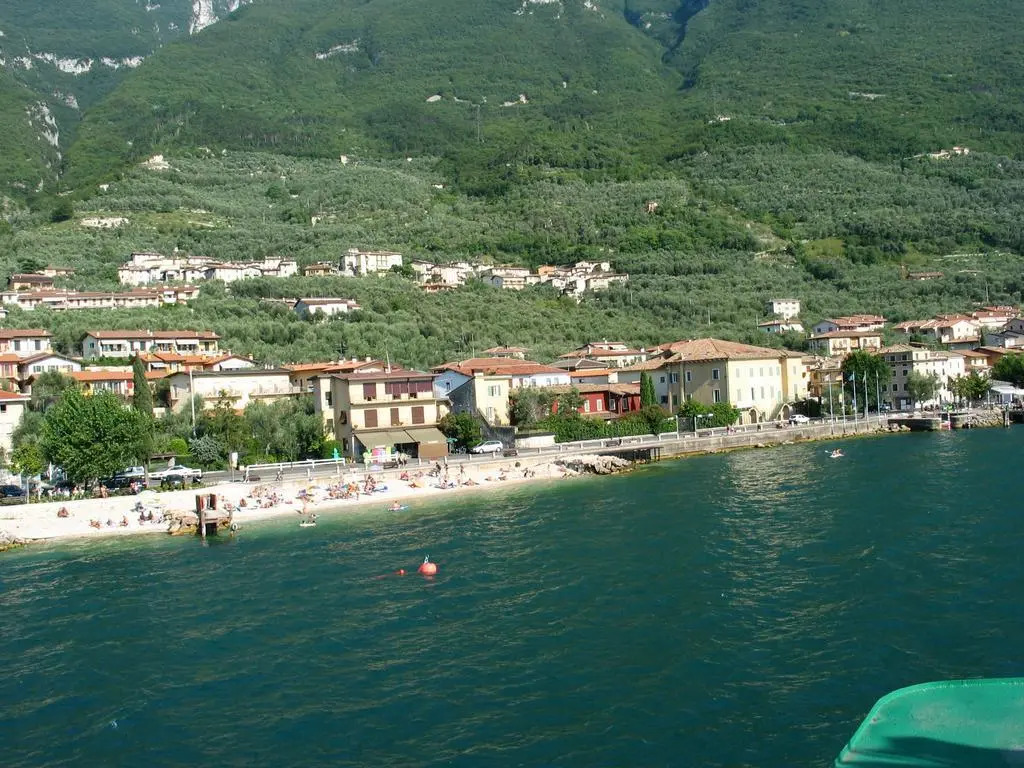 Albergo Casa Este
