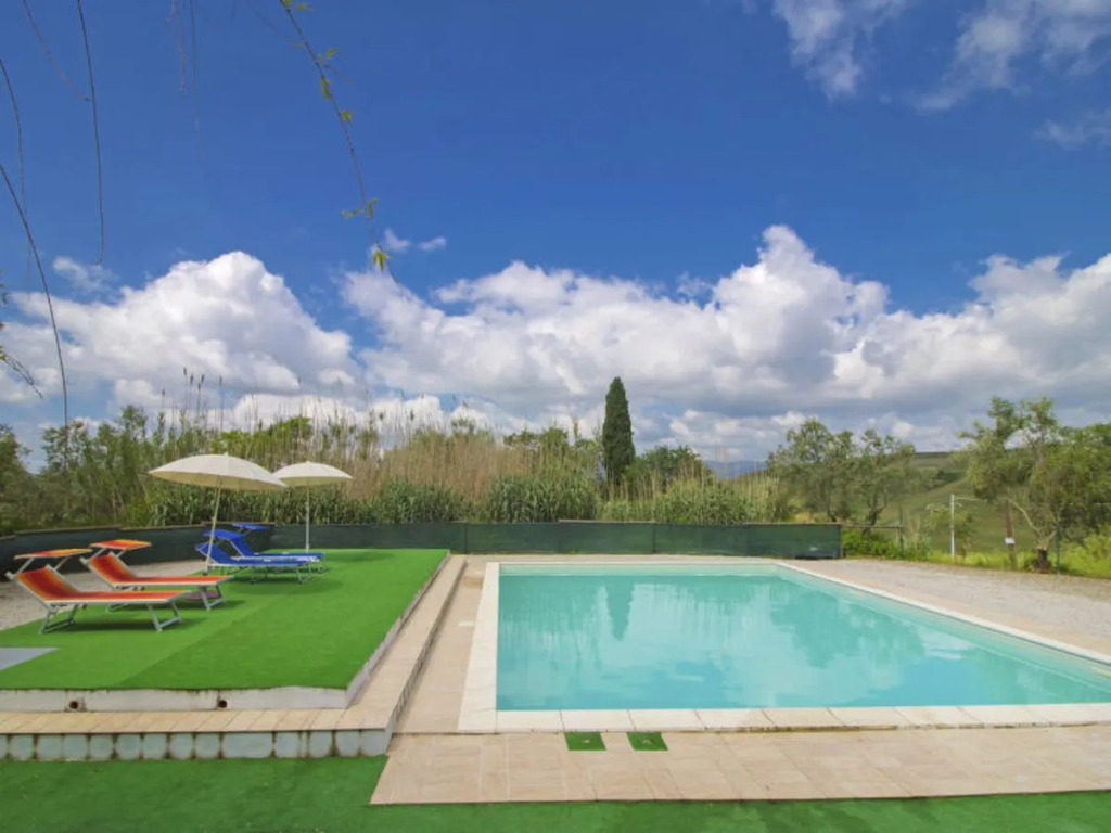 Villa Sofia 29642