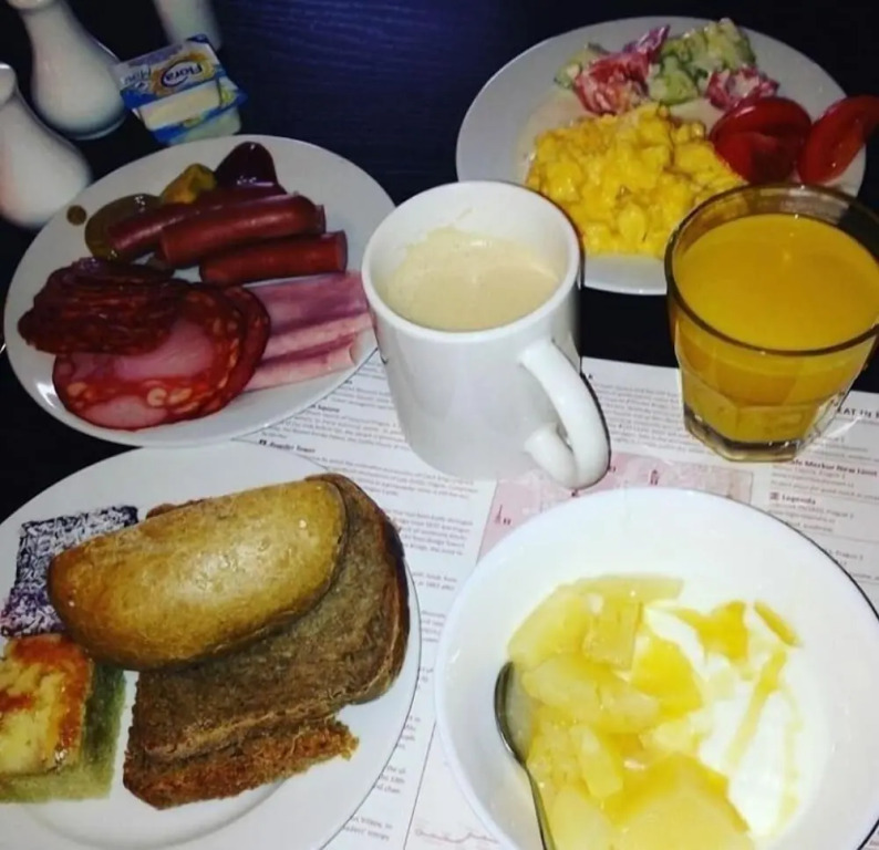 Royal Homes-JKIA
