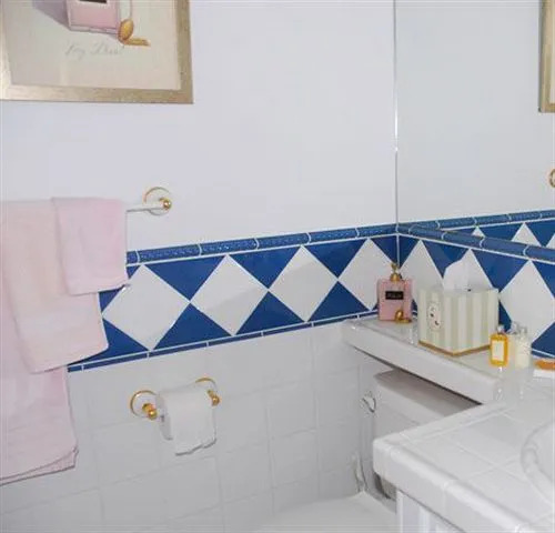 Riverview Bed and Breakfast