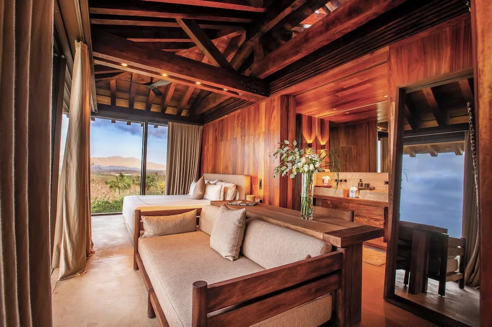 Villa Kupuri 27 Spectacular View
