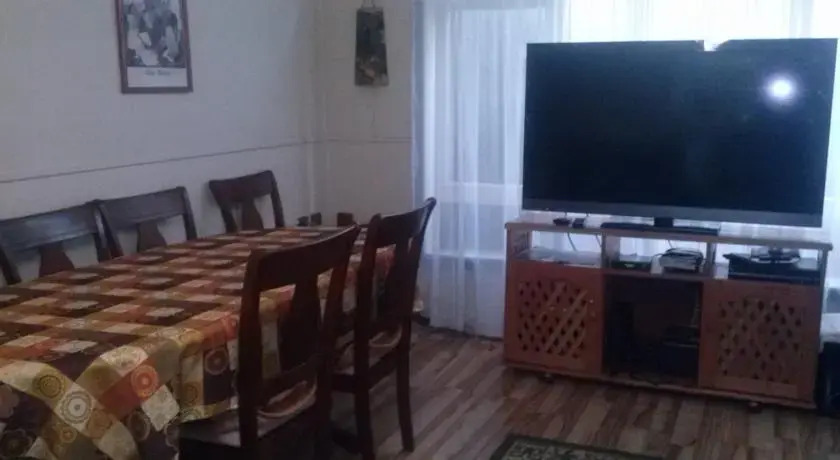 Hostal don Miguel