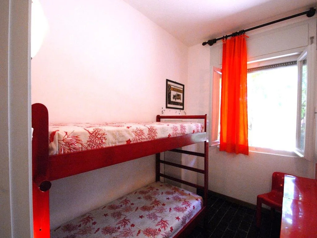 Residence Capobianco
