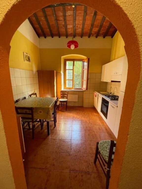 Maison Antoinette