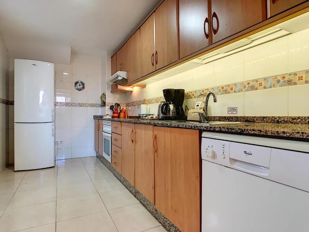 Albatros Playa 1 - Resort Choice 3507