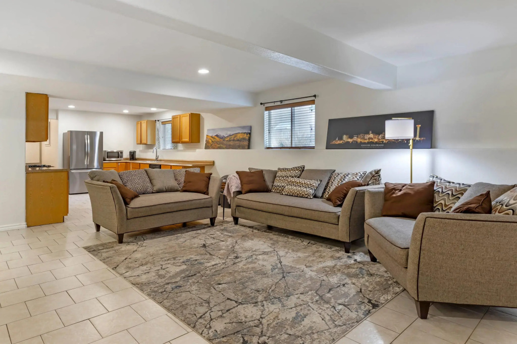 Quality Inn & Suites Wellington - Fort Collins