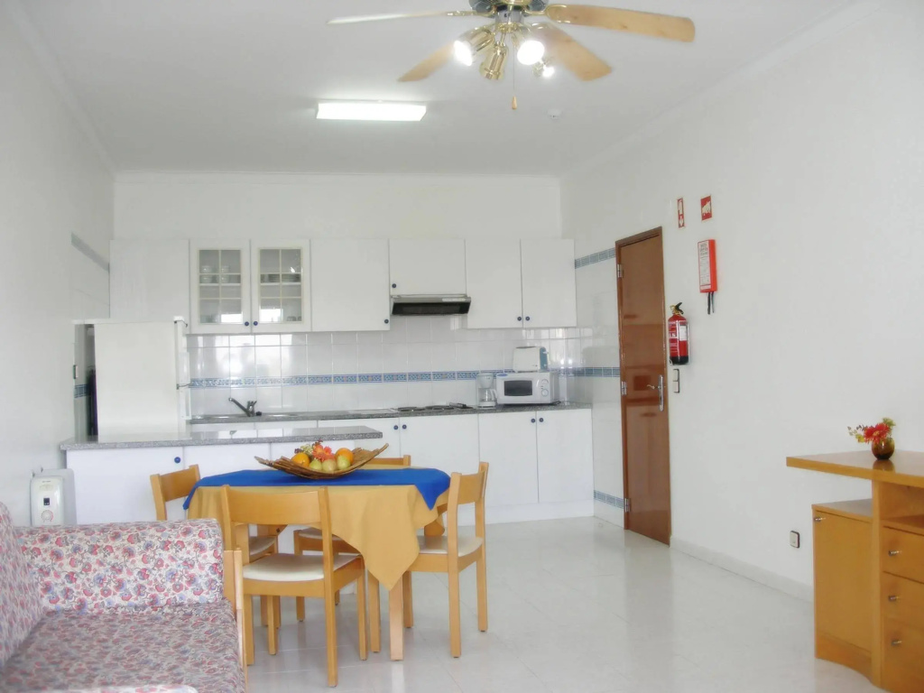 Ukino Terrace Algarve Concept