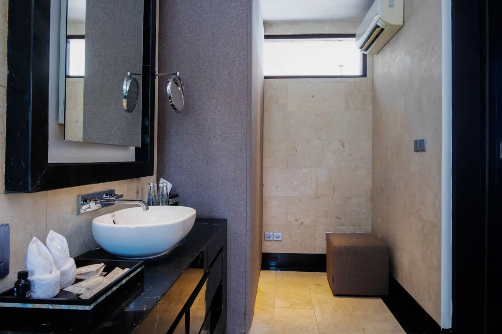 Prasana Villas Uluwatu