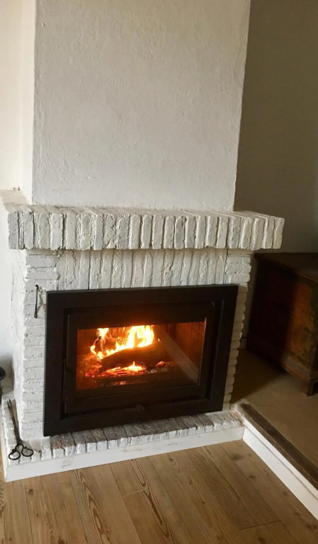 Apartament El Pou
