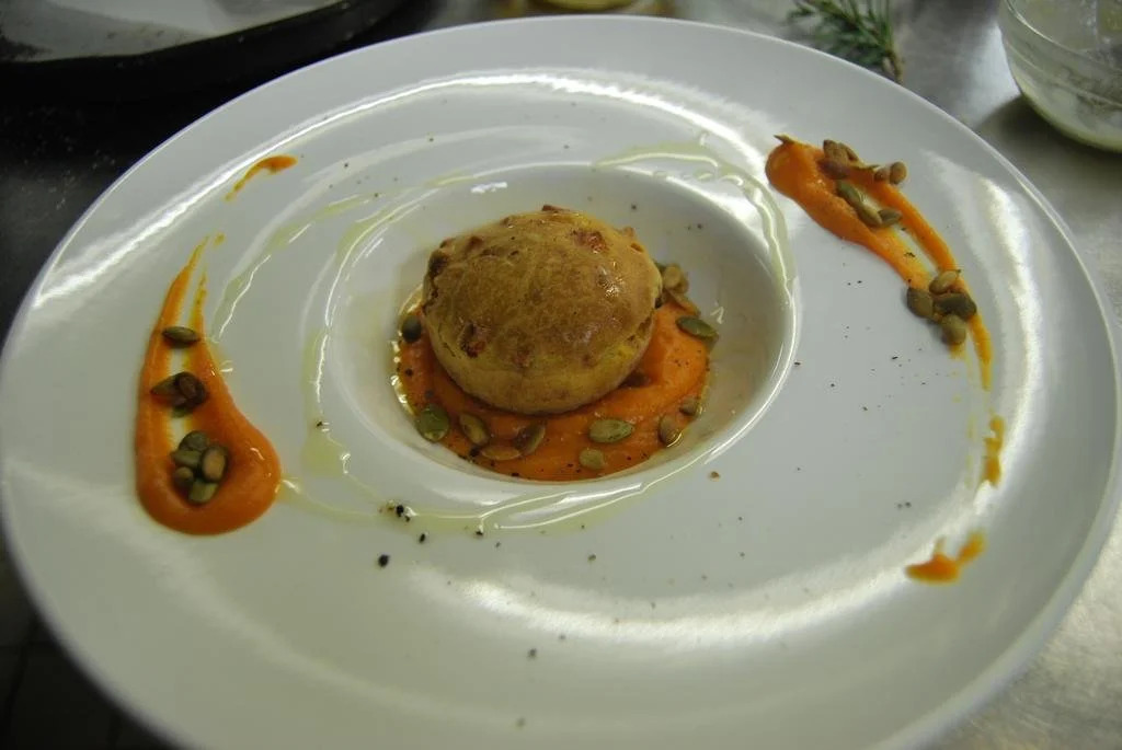 Cadabò