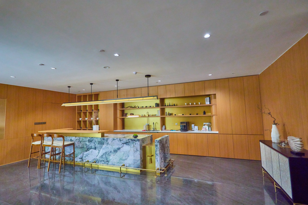 Holiday Inn Express Litang by IHG