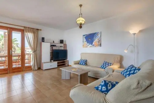 Casa Ventura