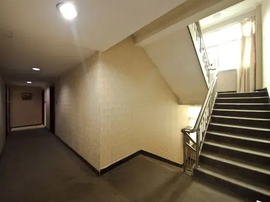 Changcheng Hotel