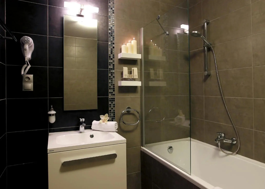 Hotel Villa Völgy Wellness & Konferencia