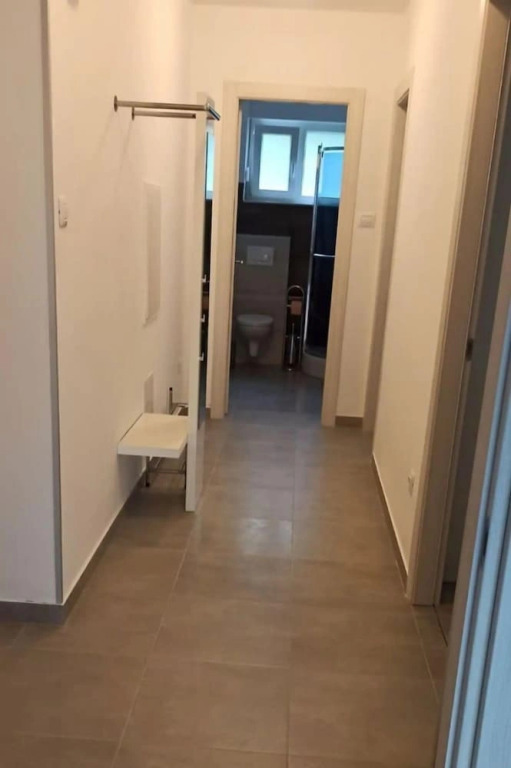 Apartment Karmen