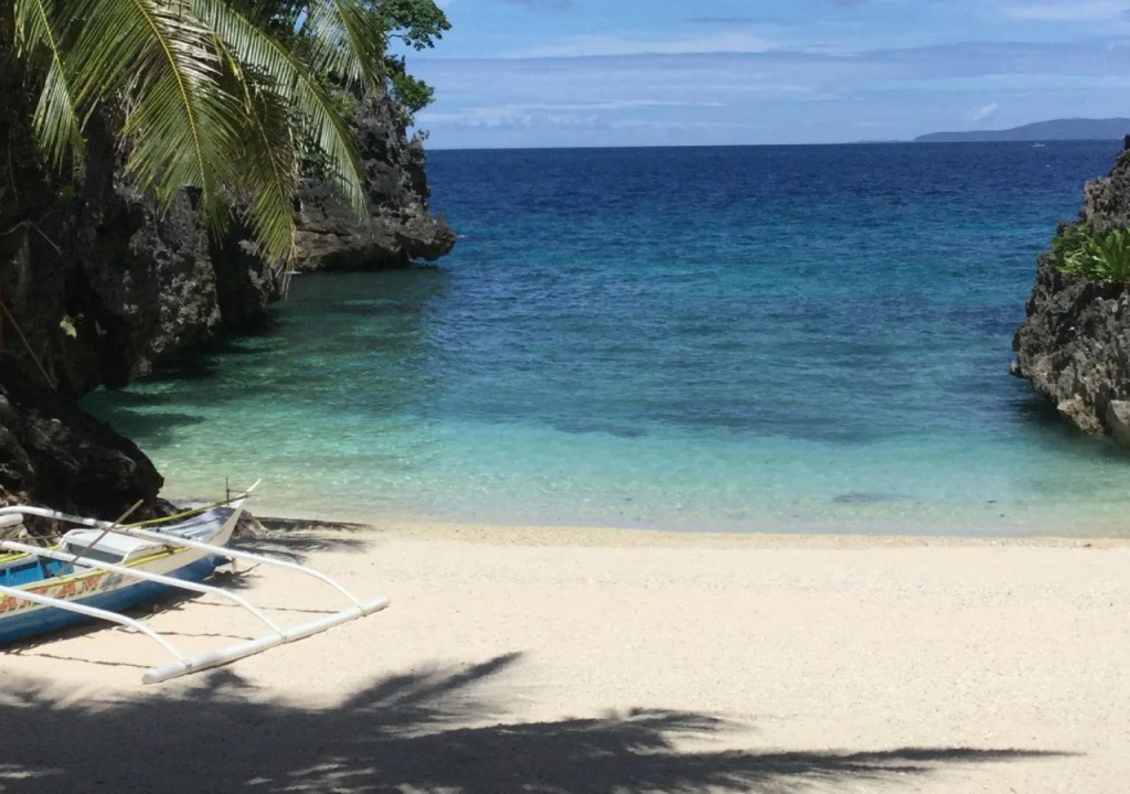 Turtle Cove Exclusive Island Resort