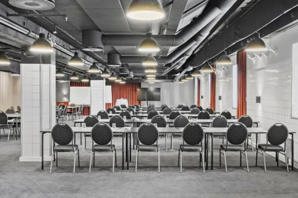 Villavejle Hotel, BW Signature Collection