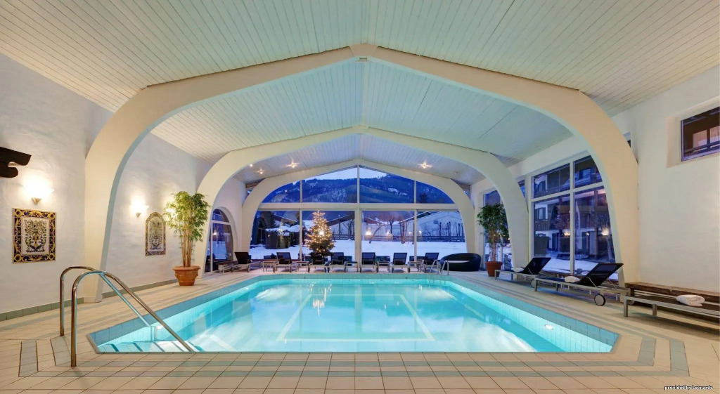 ObermühleS Boutique Resort