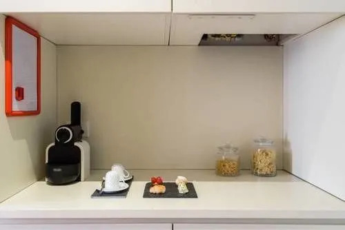 Conca Flexyrent Apartment