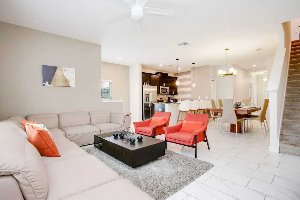 1603 Moon Valley Drive