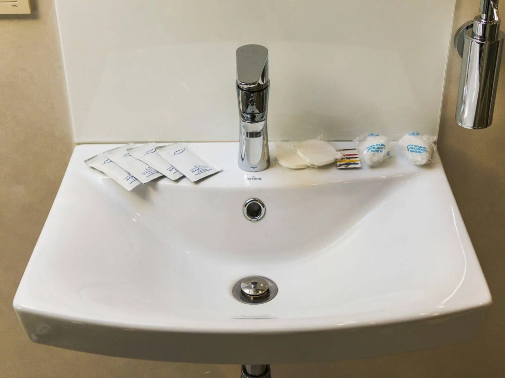 Апартаменты City Майдан Незалежности