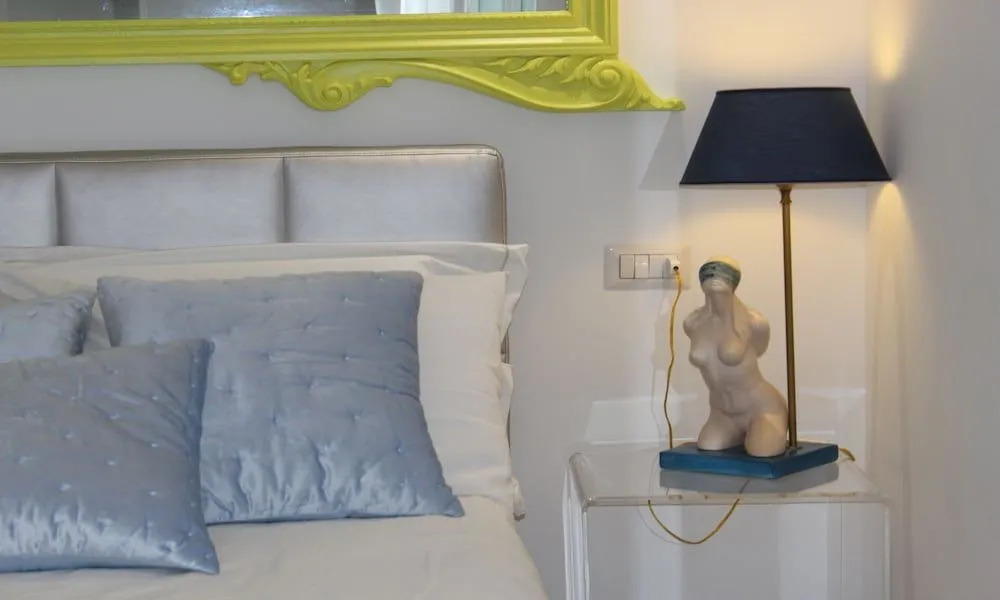 Relais Viesti B&B