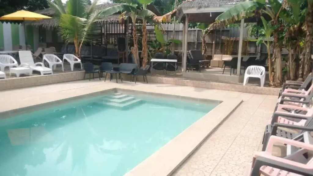 Residence L Oceane