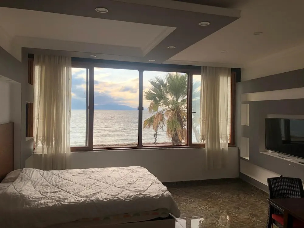 Irmak Boutique Hotel