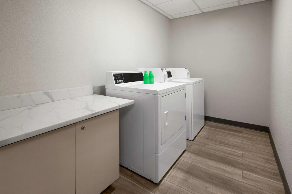 La Quinta Inn by Wyndham Columbus Dublin