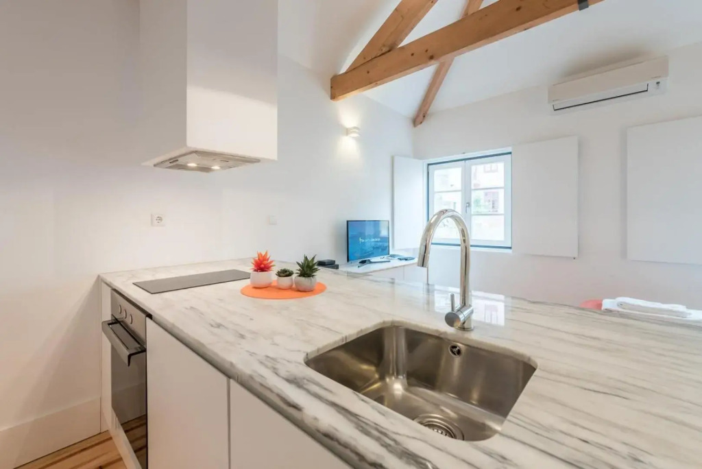 GuestReady - Mellifluous Studio