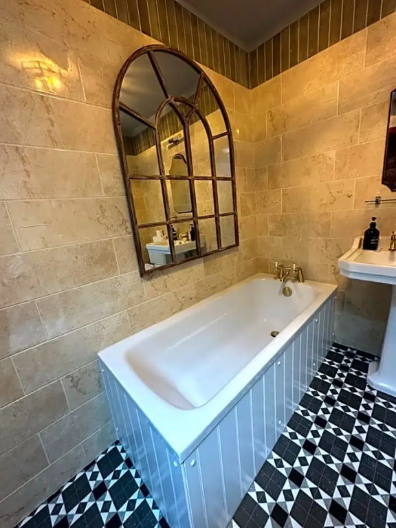 Golden Fleece York