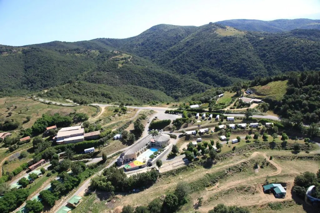 Domaine Plein Sud