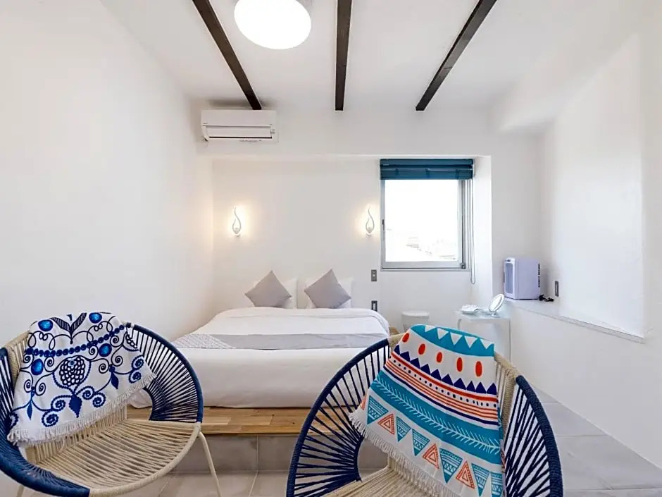 Mykonos Resort Miura / Vacation STAY 62180