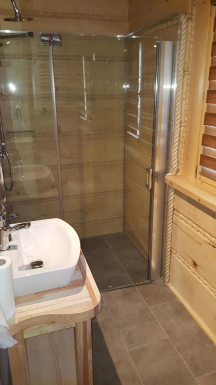 Apartamenty Złoty Stok
